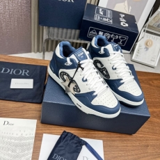 Christian Dior Sneaker